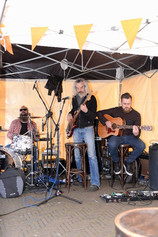 ../Images/Roved bij cafe De Punt Koningsdag 2017 011.jpg